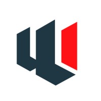 TAIZHOU USEFUL MOULD CO., LTD logo - Similar company to Focono Led