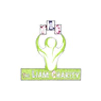 The Liam Charity logo - Similar company to Just Be Cause Philanthropy Consulting