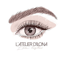 L'Atelier d'Ilona logo - Similar company to Econet Services