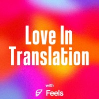 Love In Translation logo - Similar company to Dopply