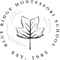 Blue Ridge Montessori School