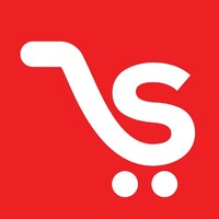 Super Be logo - Similar company to Domapp