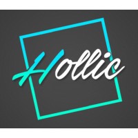 Hollic Media