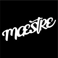 Maestre Music + Technology Arts logo - Similar company to Beast Node Media