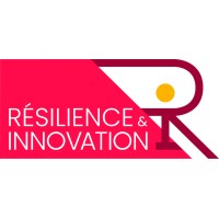 Résilience & Innovation logo - Similar company to Arc/Pôle