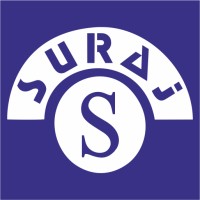 Suraj Steelmet Pvt Ltd logo - Similar company to Adco Forge & Fittings Pvt. Ltd.
