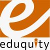 Eduquity logo - Similar company to Pk4 Software Technologies Pvt. Ltd.
