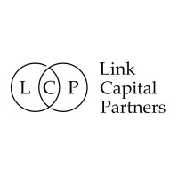 Link Capital Partners logo - Similar company to Link Capital