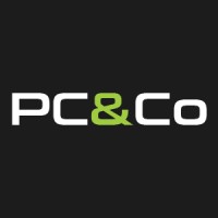 PC&Co logo - Similar company to Protection Civile Des Côtes D'Armor