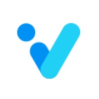 Vitla logo - Similar company to Keya Anand Solutions Private Limited