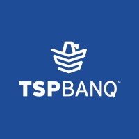 Tsp Banq