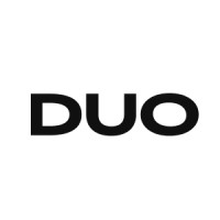 DUO Strategy & Design logo - Similar company to Ooo Labs
