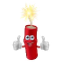 Dynamite Fireworks