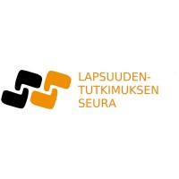 Lapsuudentutkimuksen seura - The Finnish Society for Childhood Studies logo - Similar company to Creve - Business Services For Creatives