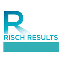 Risch Results logo - Similar company to Eighth Square