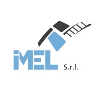 IMEL-Srl logo - Similar company to Phenomena Egypt