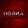 Horma Servicios Administrativos logo - Similar company to Grupo Danmich