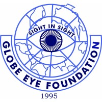 Globe Eye Foundation