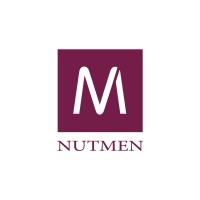 Servicios Integrales Nutmen logo - Similar company to Nutmen Environmental Services