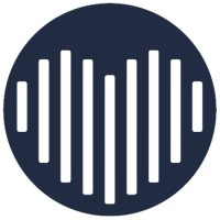 MindMics logo - Similar company to Smartcatch