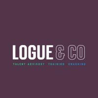 Logue&Co logo - Similar company to Leaders Connect