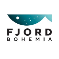 Fjord Bohemia