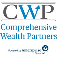 Comprehensive Wealth Partners logo - Similar company to Xfa.Coach