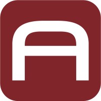 Autoreset logo - Similar company to Consolid