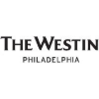 The Westin Philadelphia logo - Similar company to Site Search & Select, Inc.