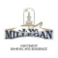 JW Millegan Inc. logo - Similar company to Pegasus International Equestrian Resort & Venue