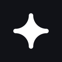 Rehatch Studio logo - Similar company to Snippet Hive