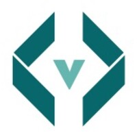VOXEL Promotion logo - Similar company to Promptus