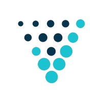 Verified Data Analytics logo - Similar company to Verifide Technologies, Inc.