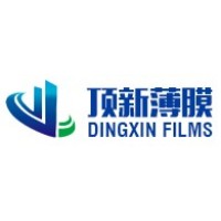 Dingxin Films Technology Co.,Ltd logo - Similar company to U.S. Film Crew