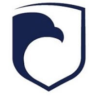 Dixon Legal logo - Similar company to Total Control Solutions Group