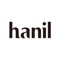 Hanil Scientific Inc logo - Similar company to Meditip Co., Ltd.