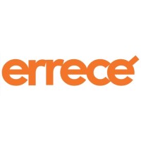 errecé logo - Similar company to Alfilpack