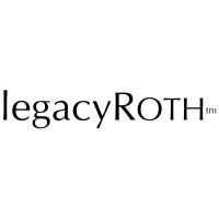 LegacyROTH logo - Similar company to Kebbío