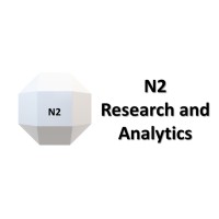 N2 Research And Analytics