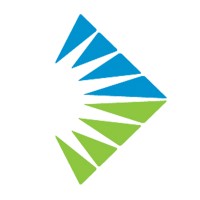 Community Living Access