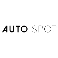 Auto Spot logo - Similar company to Autospot Rd
