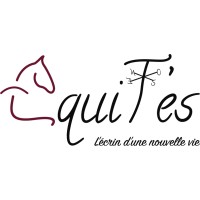 EquiT'es logo - Similar company to Ekiday