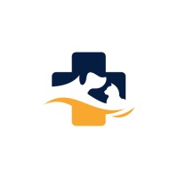 Leona Pet Plan logo - Similar company to Pin Paws