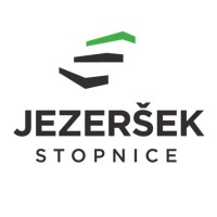 Jezersek Carpentry / Mizarstvo Jezeršek logo - Similar company to Skitti