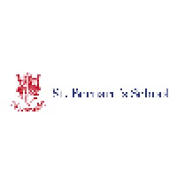 St Bernard'S College