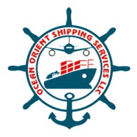 Ocean Orient Shipping Services LLC logo - Similar company to Bbc Cargo (Freight Forwarder)