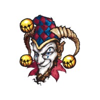 Weyerbacher Brewing Company