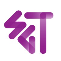 Sourav Ghosh & Team logo - Similar company to Adwisko