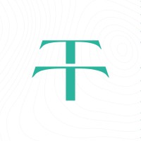 TENUTA TEO D'ORO logo - Similar company to Smart Job Solution