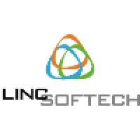 Linc Softech
